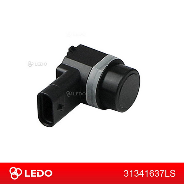 LEDO 31341637ls датчик парковки на volvo