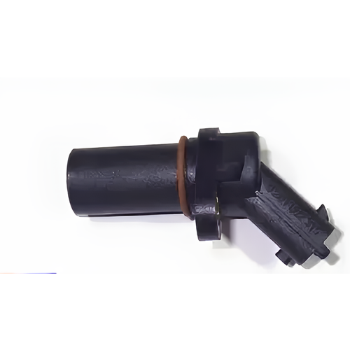 Датчик оборотов двигателя Volvo/MAN/Shacman/ГАЗон Next дв. ЯМЗ-650.10 G2100-3823170 (Yuchai)