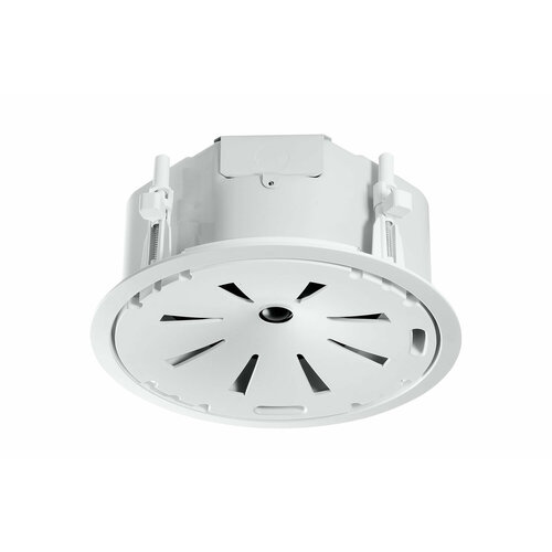 JBL Control 47LP 5256900₽