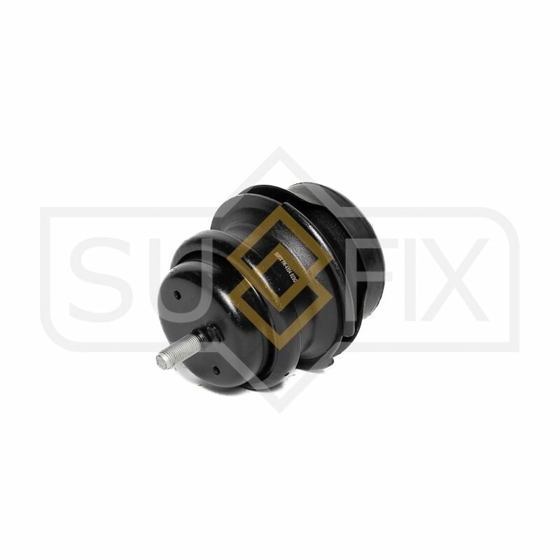SUFIX Опора двигателя INFINITI EX25-37 08>/ FX35/37(S51) 08>
