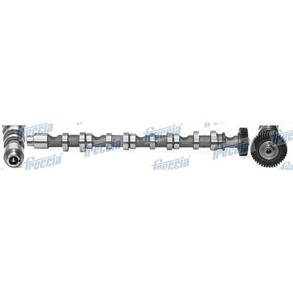 FRECCIA CM05-2196 (03L109022 / 03L109022D / 03L109022E) распредвал Audi (Ауди) VW 1.6-2.0tdi 03- out