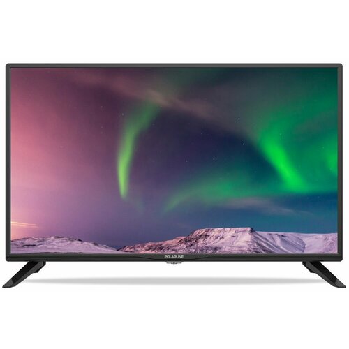 Телевизор Polarline 32PL12TC 1345000₽