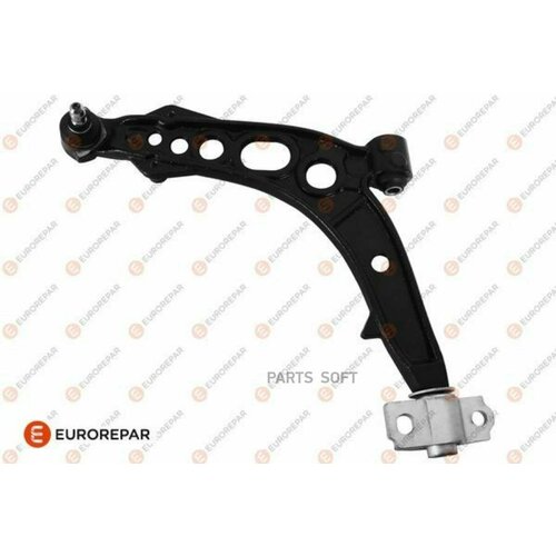 EUROREPAR 1634885780 рычаг подвески