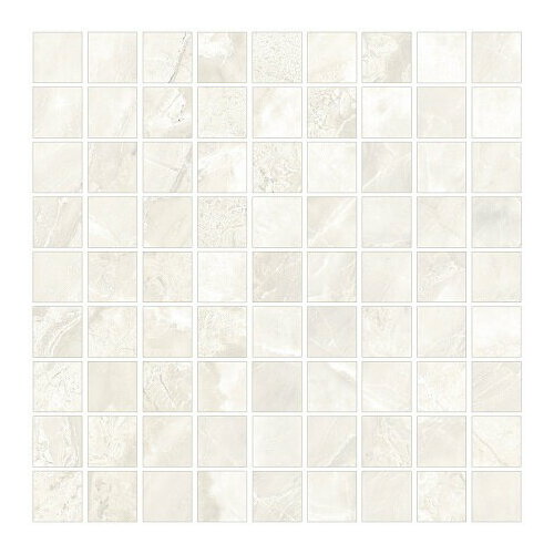 мозаика kerranova marble trend k 1000 mr m01 carrara 30x30 цена за 1 шт Мозаика Kerranova Canyon K-900/LR/m01/S1 30x30 (цена за 1 шт)