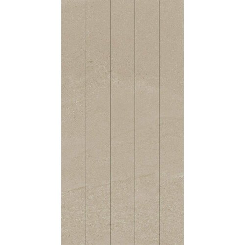 Керамическая плитка KERAMA MARAZZI бико OS/B314/11258R чипсет Про Матрикс бежевый матовый обрезной Декор 30x60 (цена за 20 шт)