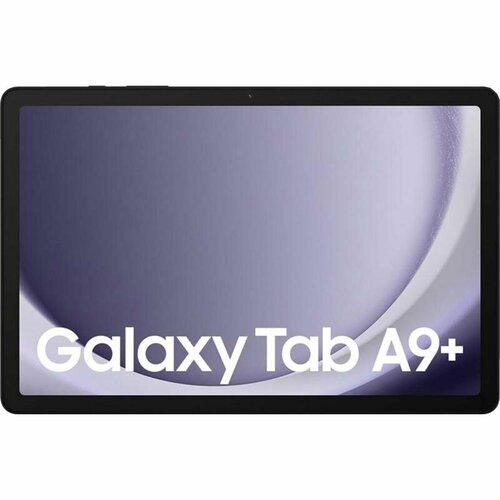 Планшет Samsung Galaxy Tab A9+