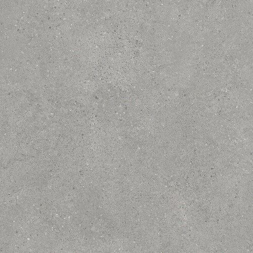 Плитка из керамогранита KERAMA MARAZZI DL600900R Фондамента серый светлый обрезной для стен и пола, универсально 60x60 (цена за 1.44 м2) плитка из керамогранита kerama marazzi sg634400r риальто песочный светлый обрезной для стен и пола универсально 60x60 цена за коробку 1 44 м2