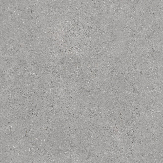 Плитка из керамогранита KERAMA MARAZZI DL600900R Фондамента серый светлый обрезной для стен и пола, универсально 60x60 (цена за 1.44 м2)