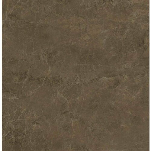 Плитка из керамогранита KERAMA MARAZZI SG650222R Гран-Виа коричневый светлый лаппатированный для стен и пола, универсально 60x60 (цена за 7.2 м2)