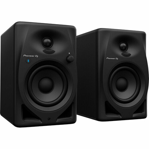 Активный монитор Pioneer DM-40D-BT