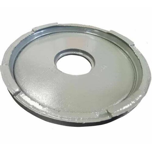 Чаша металлическая для домкрата запчасть GWJ0020 2000₽