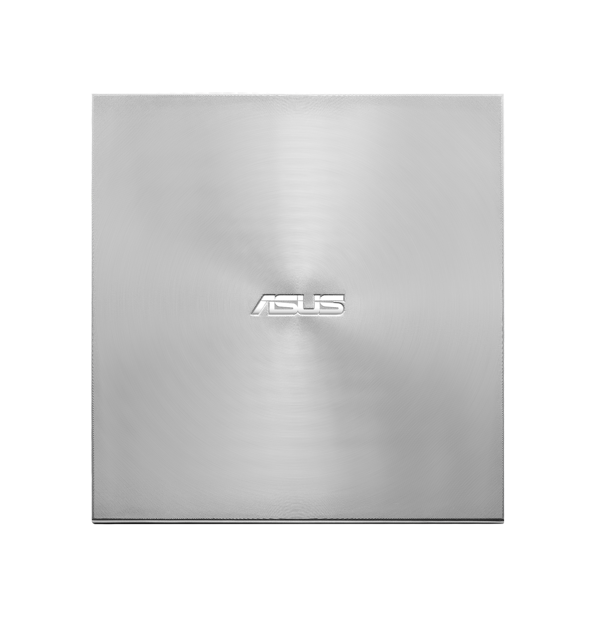 Asus - фото №12