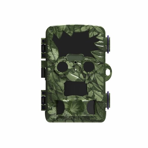 Фотоловушка Levenhuk FC400 1999000₽