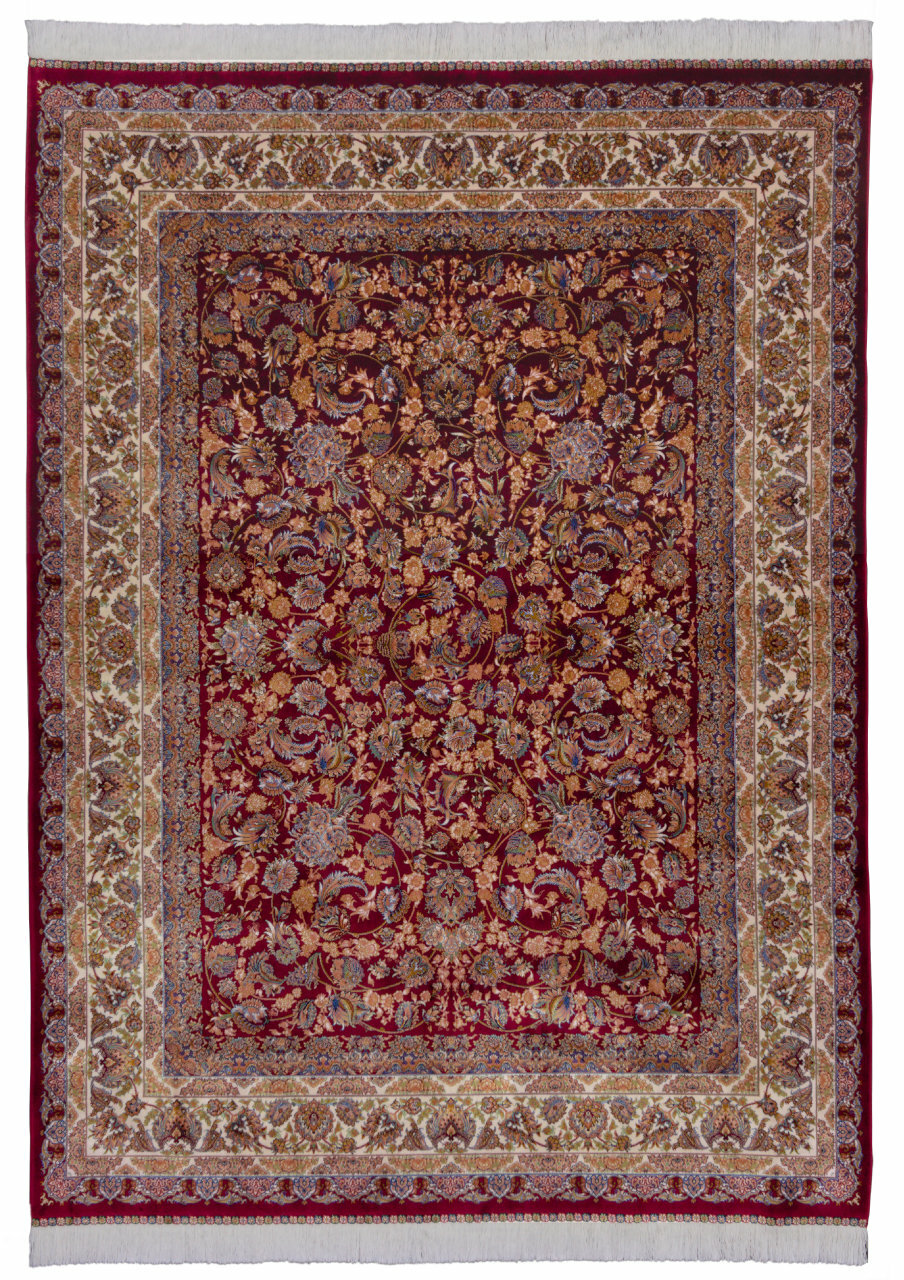 Иранские шелковые ковры распродажа — купить по низкой цене на Яндекс ...