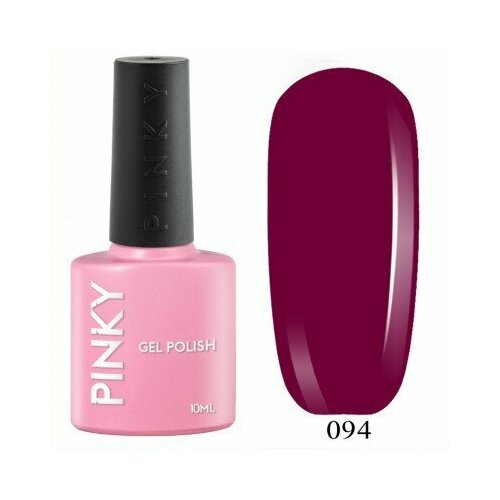 PINKY Classic 094   10 