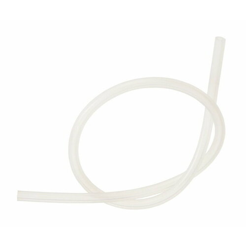 Трубка капучинатора 360 мм силиконовая для кофемашин Saeco Philips Jura Bosch Siemens 911300 950₽