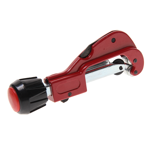 Труборез 3-32мм USP 1372₽