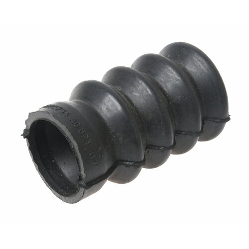 Пыльник МАЗ камеры сцепления ОАО БРТ 254₽