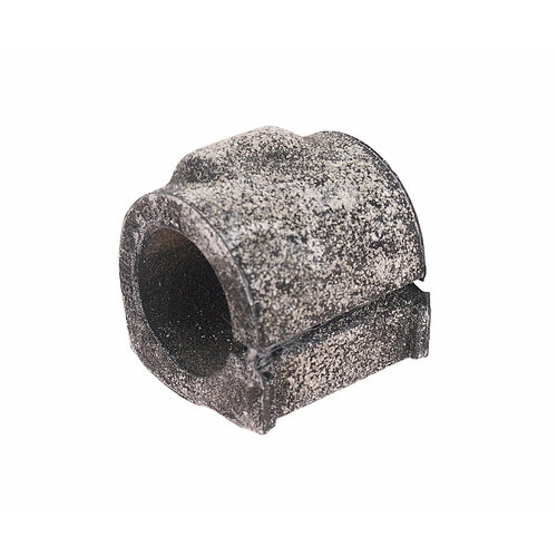 Втулка стабилизатора лада Largus RENAULT Logan переднего OE