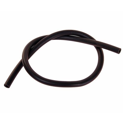 Шланг ВАЗ-2121 от крышки сапуна на карбюратор БРТ