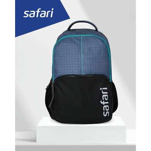 Рюкзак молодежный Safari 