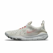 Nike free rn 5.0 2019
