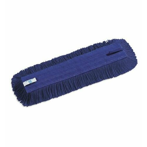 Инвентарь для уборки пола TTS 00000700 1150₽