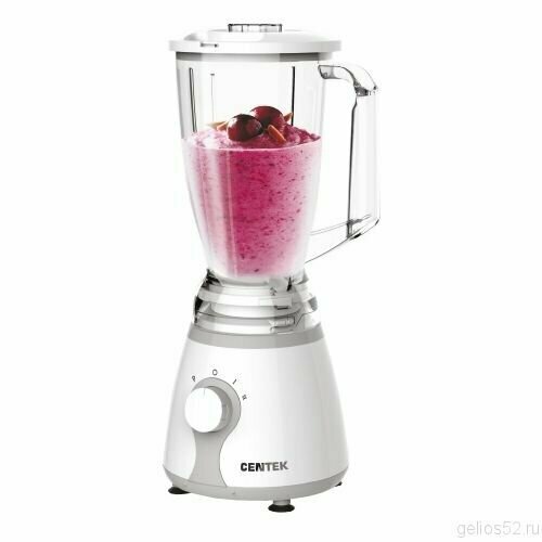Блендер Centek CT-1326 326500₽