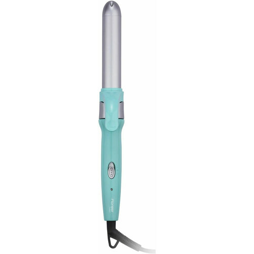 Прибор для укладки волос Pioneer HS-10113 189000₽