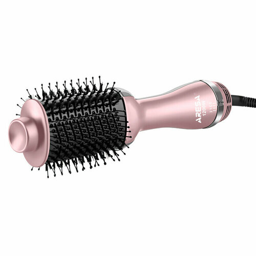 Фен Aresa AR-3227 211200₽