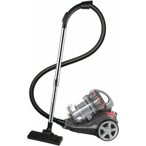 Пылесос Starwind SCV2545 799000₽