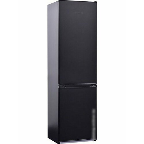 Хк Nordfrost NRB 154 B черный 3081300₽