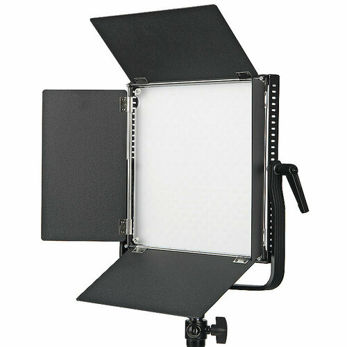 Осветитель светодиодный Falcon Eyes LE-576RX Pixel 2329000₽