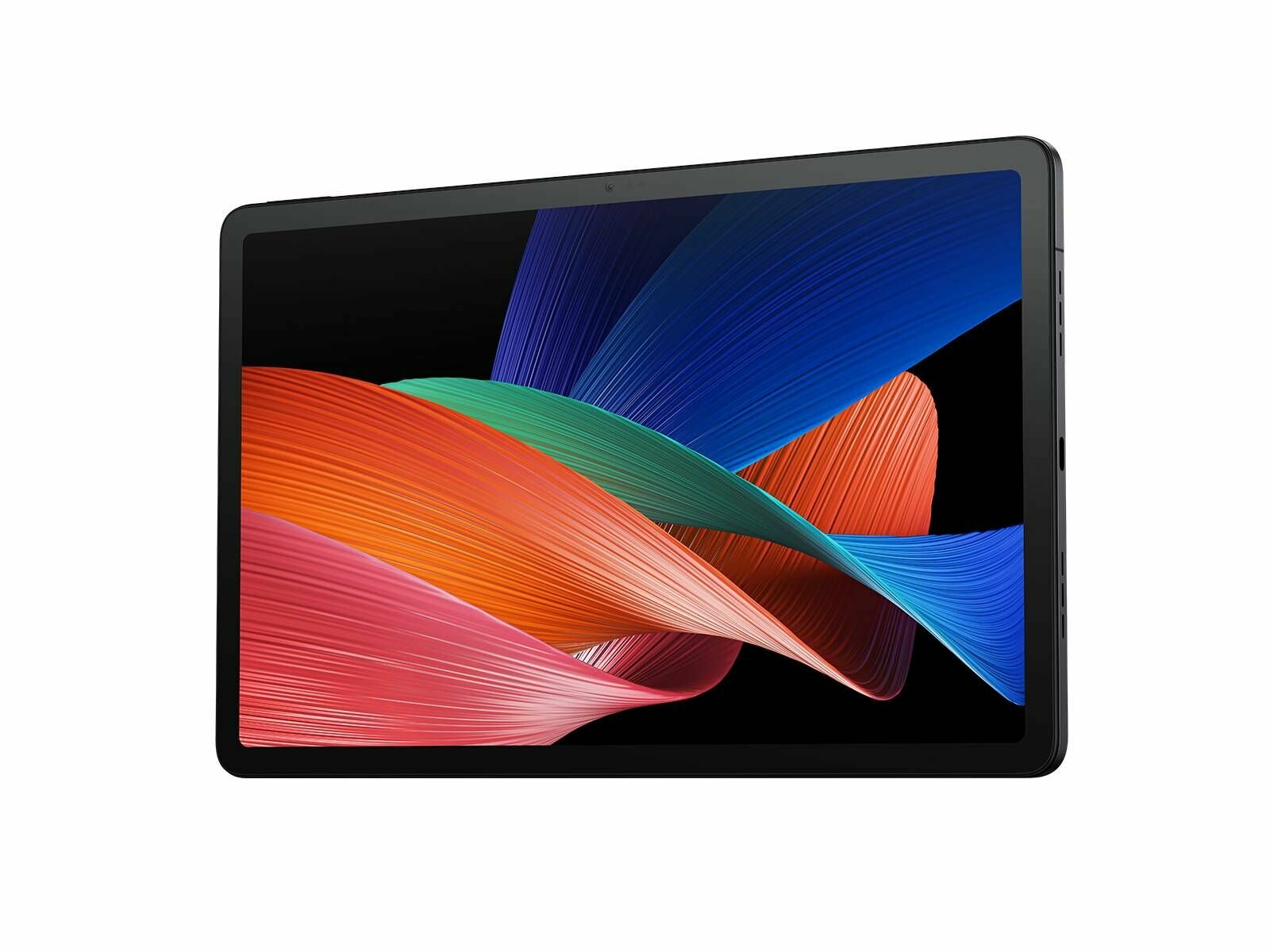 Планшет TCL TAB 11 WiFi 4+64 Dark Gray (9466X2-2CLC RU11)