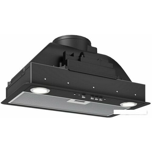 Вытяжка Franke FLICK BK 60 1500100₽