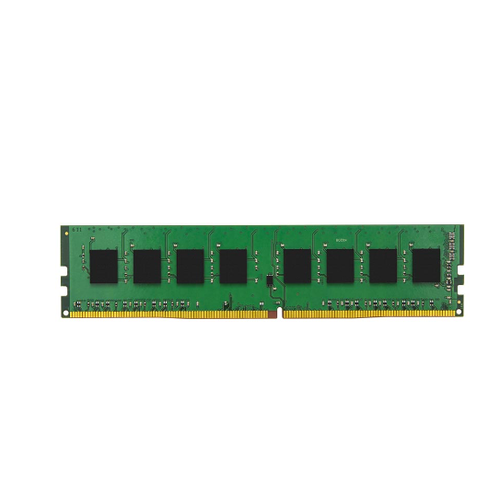 Оперативная память Infortrend Память 32GB DDR-IV DIMM module for EonStor DS 3000U, DS4000U, DS4000 Gen2, GS/GSe, and EonServ 7000 series