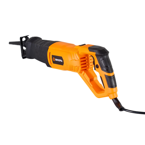 Сабельная пила ПС-1300Э Вихрь 930000₽