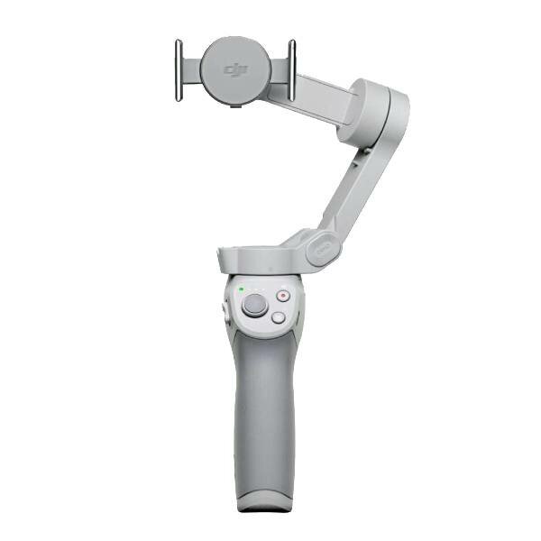 DJI OSMO Mobile SE