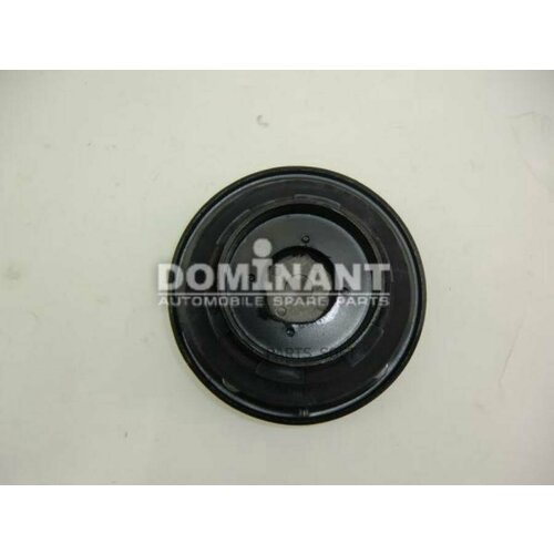 DOMINANT FODG01Z18183A Опора амортизатора пернего 8080₽