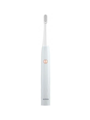 Электрическая зубная щетка Xiaomi Bomidi Electric Toothbrush Sonic T501 Grey