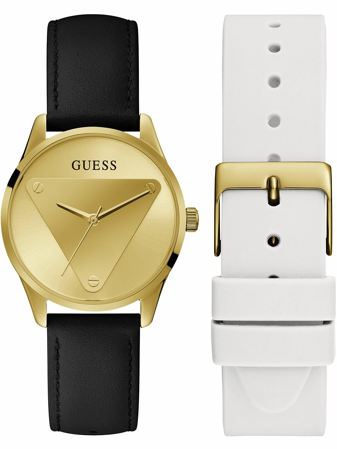 Наручные часы GUESS Trend 