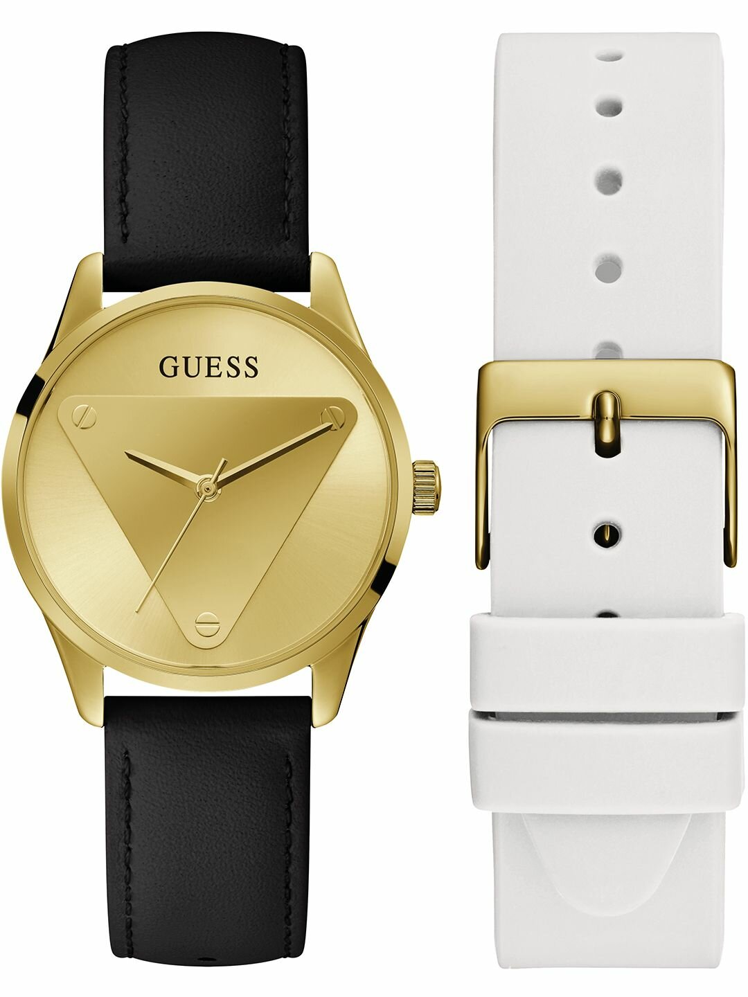 Наручные часы GUESS Trend GW0642L1