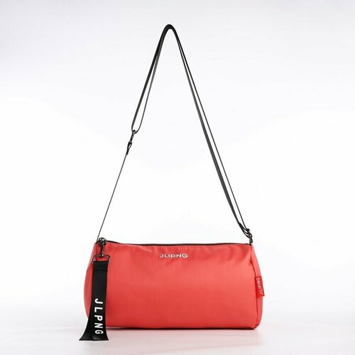 фото Сумка фаворит, розовый