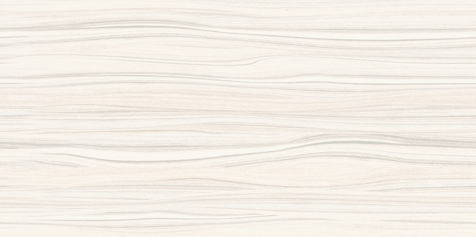 Керамическая плитка Alma Ceramica Плессо ПО9ПЛ024 для стен 249x50 (цена за 1.494 м2)