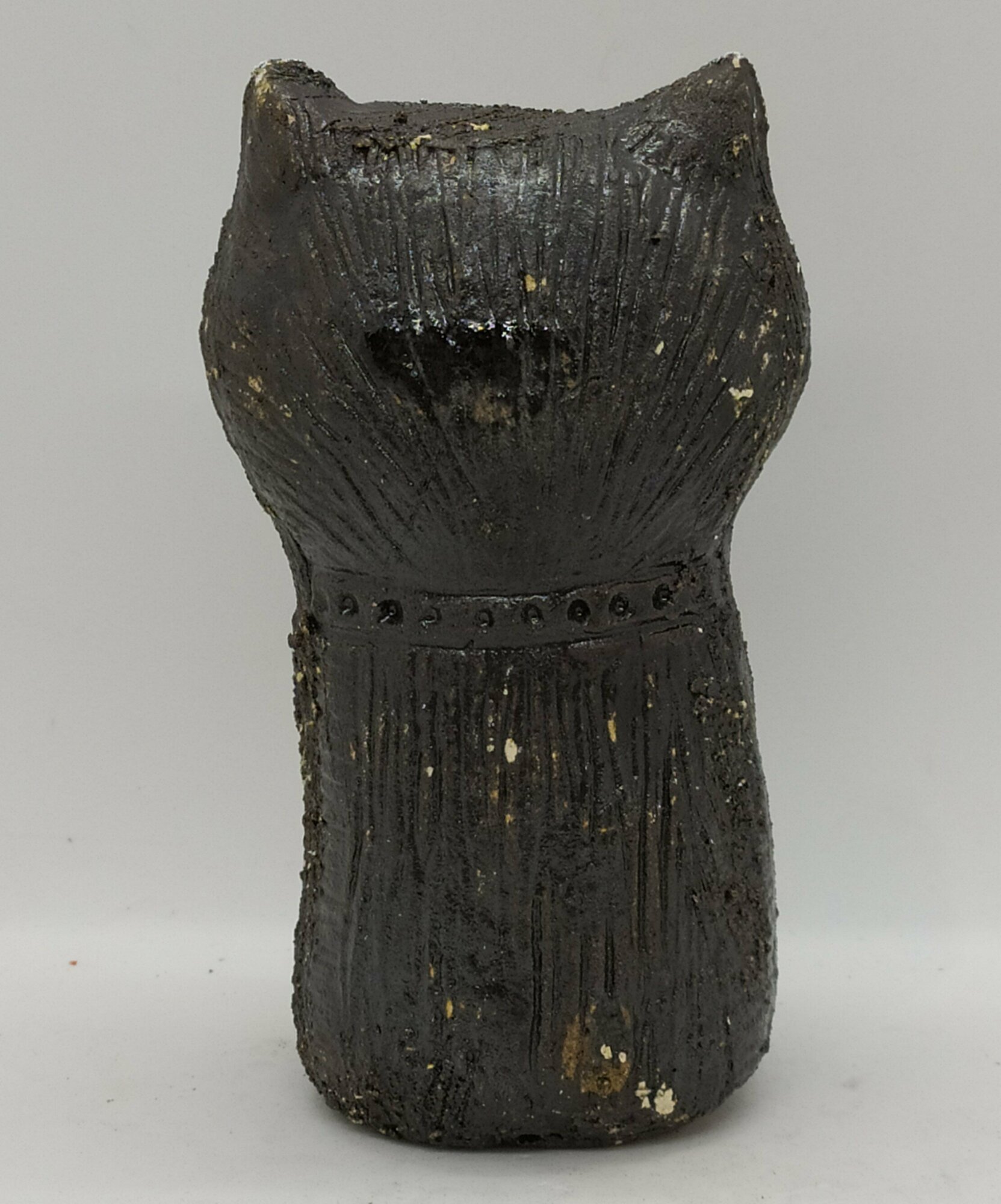 КОТ бродяга, КК-01С — фото 1