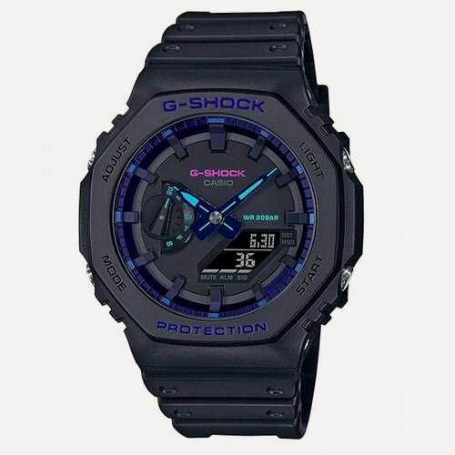 Изображение товара Корпус для часов G-Shock