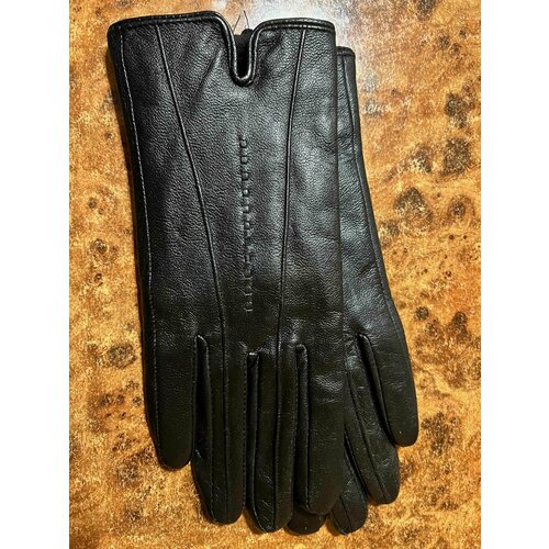 фото Перчатки , размер хl, черный нет бренда