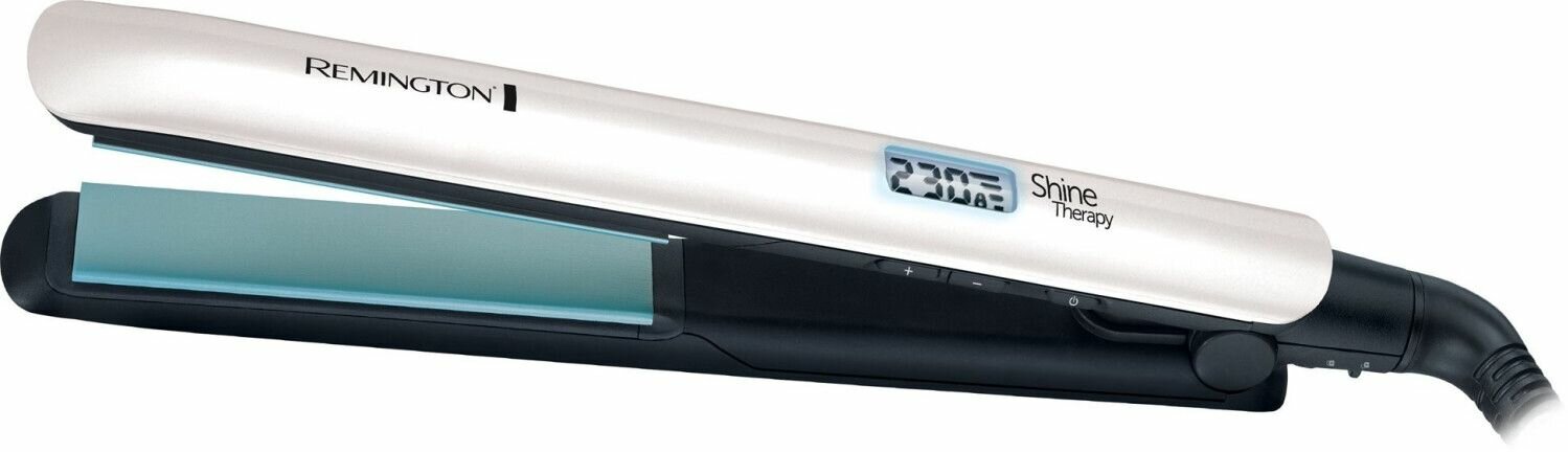 Выпрямитель Remington S8500, США