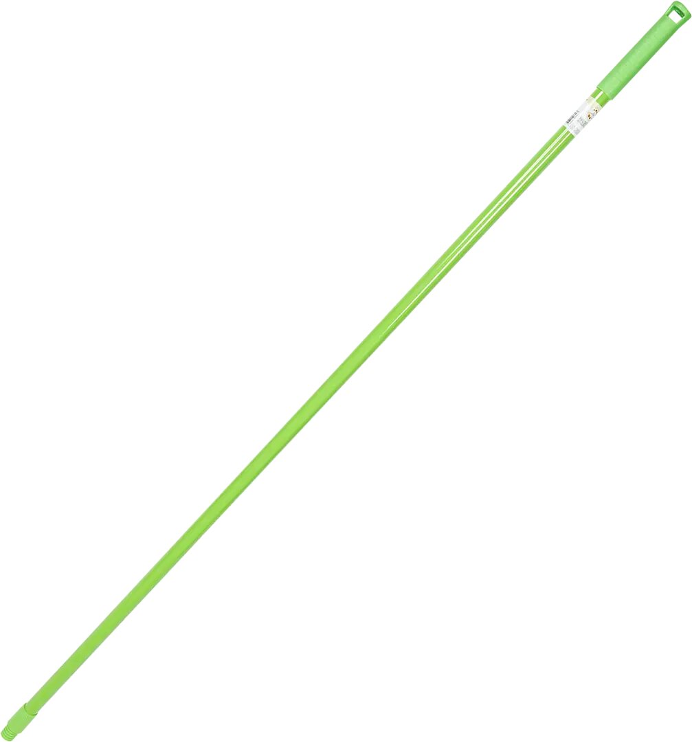 Черенок пластиковый 120 см