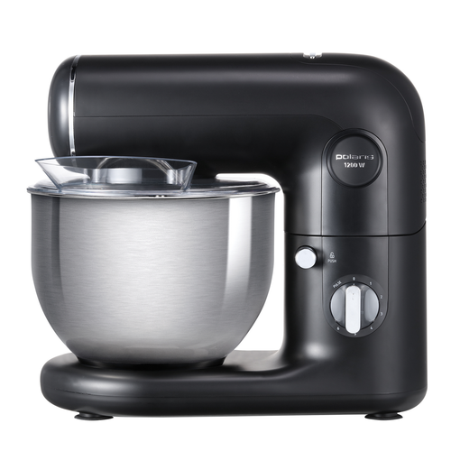 Машина кухонная Polaris PKM 1203 766000₽